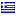ergoplus.gr hosted country